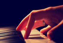 门兴格拉德巴赫力克对手，排名稳步攀升