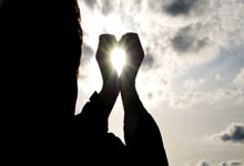 埃及队轻松晋级世界杯，实力显现突现