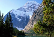 山东女篮征战全国女篮锦标赛：城市荣耀与青春拼搏